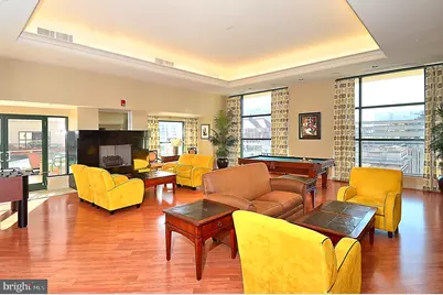 414 Water Street #3006, Baltimore, MD 21202 - Photo 33