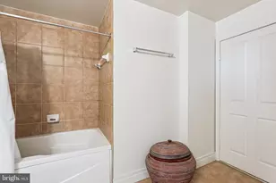 414 Water St, Baltimore, MD 21202 - Photo 9