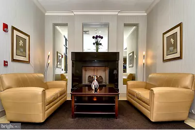 414 Water Street #3006, Baltimore, MD 21202 - Photo 39