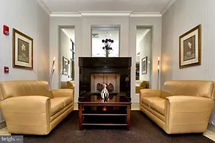 414 Water St, Baltimore, MD 21202 - Photo 39