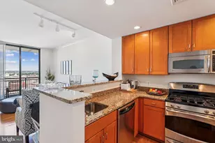 414 Water St, Baltimore, MD 21202 - Photo 7