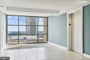 414 Water St, Baltimore, MD 21202 - Photo 21