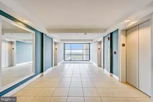 414 Water St, Baltimore, MD 21202 - Photo 23