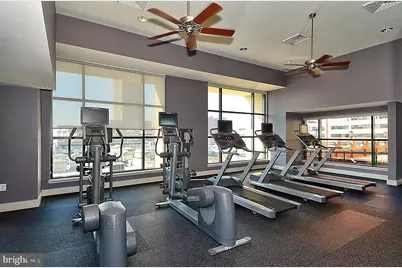 414 Water Street #3006, Baltimore, MD 21202 - Photo 37