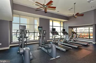 414 Water St, Baltimore, MD 21202 - Photo 37