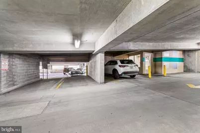 414 Water Street #3006, Baltimore, MD 21202 - Photo 3