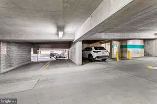 414 Water St, Baltimore, MD 21202 - Photo 3