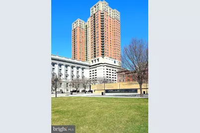 414 Water Street #3006, Baltimore, MD 21202 - Photo 31