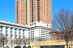 414 Water St, Baltimore, MD 21202 - Photo 31