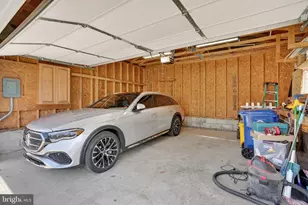 1007 Roland Heights Ave, Baltimore, MD 21211 - Photo 33