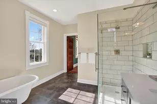 1007 Roland Heights Ave, Baltimore, MD 21211 - Photo 17