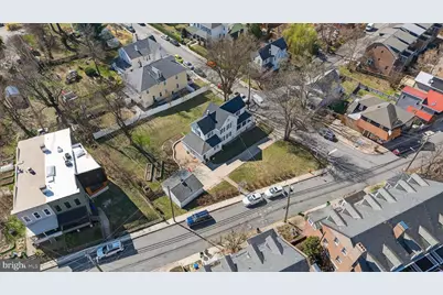 1007 Roland Heights Avenue, Baltimore, MD 21211 - Photo 71