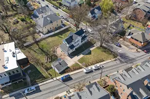 1007 Roland Heights Ave, Baltimore, MD 21211 - Photo 71