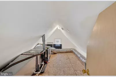 1007 Roland Heights Avenue, Baltimore, MD 21211 - Photo 59