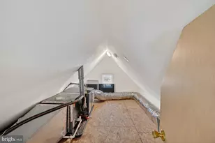 1007 Roland Heights Ave, Baltimore, MD 21211 - Photo 59