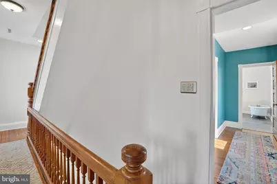 1007 Roland Heights Avenue, Baltimore, MD 21211 - Photo 47