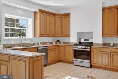 1007 Roland Heights Avenue, Baltimore, MD 21211 - Photo 37