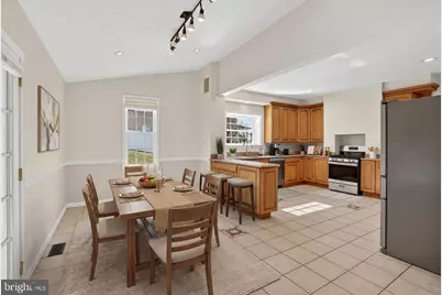 1007 Roland Heights Avenue, Baltimore, MD 21211 - Photo 5