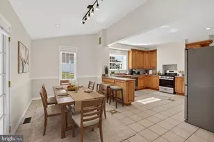 1007 Roland Heights Ave, Baltimore, MD 21211 - Photo 5