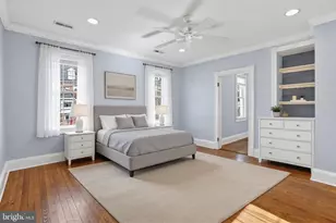 1007 Roland Heights Ave, Baltimore, MD 21211 - Photo 15