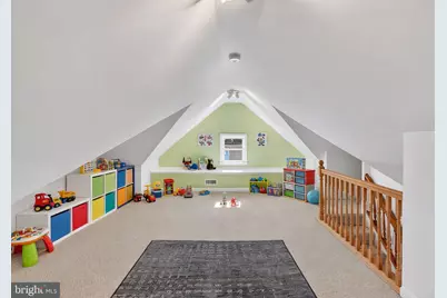 1007 Roland Heights Avenue, Baltimore, MD 21211 - Photo 25