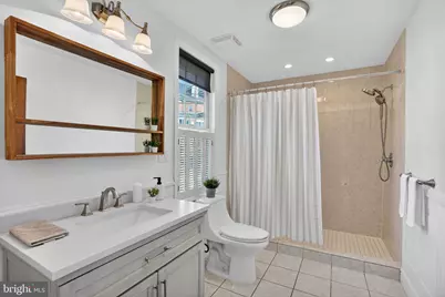 1007 Roland Heights Avenue, Baltimore, MD 21211 - Photo 43