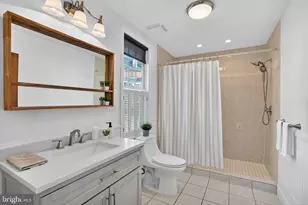 1007 Roland Heights Ave, Baltimore, MD 21211 - Photo 43