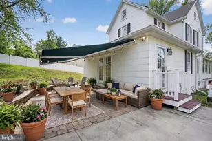 1007 Roland Heights Ave, Baltimore, MD 21211 - Photo 27