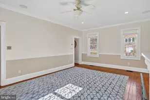 1007 Roland Heights Ave, Baltimore, MD 21211 - Photo 39