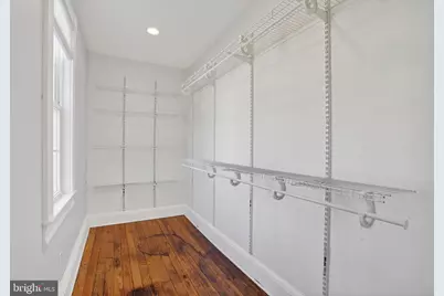 1007 Roland Heights Avenue, Baltimore, MD 21211 - Photo 23