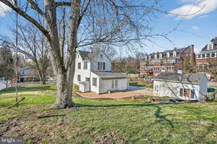 1007 Roland Heights Ave, Baltimore, MD 21211 - Photo 67