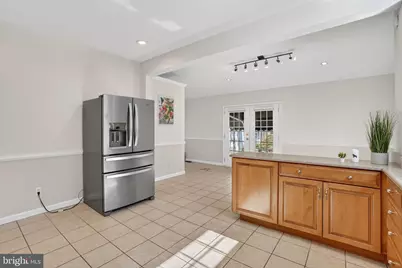 1007 Roland Heights Avenue, Baltimore, MD 21211 - Photo 9