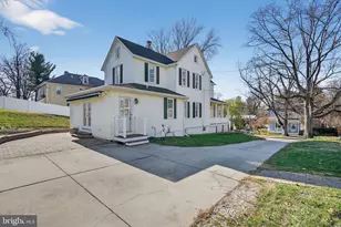 1007 Roland Heights Ave, Baltimore, MD 21211 - Photo 69