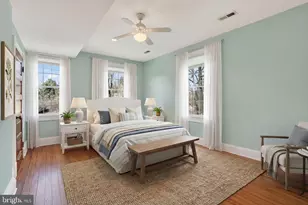 1007 Roland Heights Ave, Baltimore, MD 21211 - Photo 21