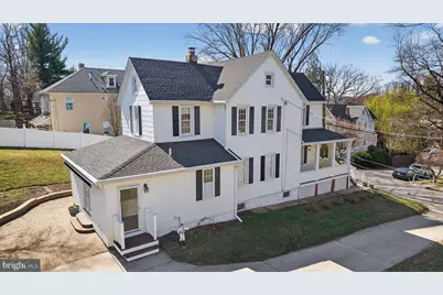 1007 Roland Heights Avenue, Baltimore, MD 21211 - Photo 53