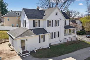 1007 Roland Heights Ave, Baltimore, MD 21211 - Photo 53