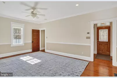 1007 Roland Heights Avenue, Baltimore, MD 21211 - Photo 41