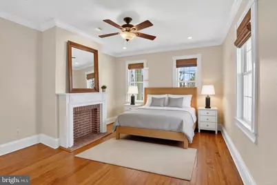 1007 Roland Heights Avenue, Baltimore, MD 21211 - Photo 13