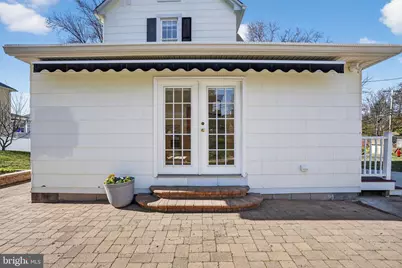 1007 Roland Heights Avenue, Baltimore, MD 21211 - Photo 57