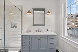 1007 Roland Heights Ave, Baltimore, MD 21211 - Photo 19