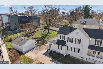 1007 Roland Heights Avenue, Baltimore, MD 21211 - Photo 29