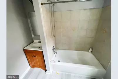 2533 Woodbrook Avenue, Baltimore, MD 21217 - Photo 21