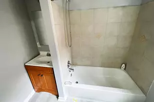 2533 Woodbrook Ave, Baltimore, MD 21217 - Photo 21