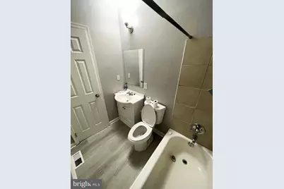 2533 Woodbrook Avenue, Baltimore, MD 21217 - Photo 17