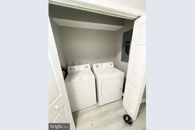 2533 Woodbrook Avenue, Baltimore, MD 21217 - Photo 9