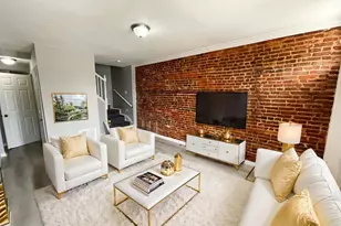 2533 Woodbrook Ave, Baltimore, MD 21217 - Photo 5