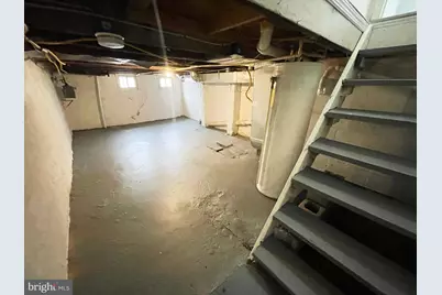 2533 Woodbrook Avenue, Baltimore, MD 21217 - Photo 25