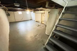 2533 Woodbrook Ave, Baltimore, MD 21217 - Photo 25