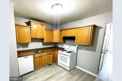 2533 Woodbrook Avenue, Baltimore, MD 21217 - Photo 7