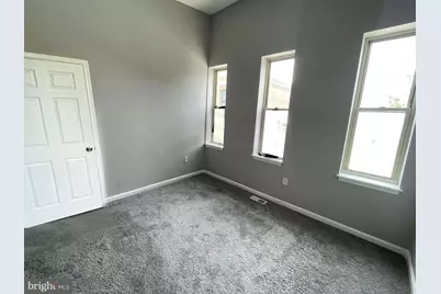 2533 Woodbrook Avenue, Baltimore, MD 21217 - Photo 11